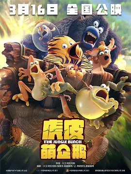91福利一区二区在线观看